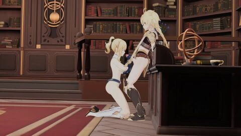 1boy 1girls aether_(genshin_impact) age_difference animated balls ballsack big_breasts blonde_female blonde_hair blonde_hair_female blonde_hair_male blonde_male blowjob blowjob_face blowjob_focus blowjob_only bottomless bottomless_female bottomless_male breasts clothed clothed_male clothes clothing cock cock_grab cock_licking cock_out cock_suck cock_sucking cumming cumming_from_oral dick dick_grab dick_suck dick_sucking dry_orgasm dyingshama fellatio fellatio_face fellatio_focus female female/male female_on_male genshin_impact girthy girthy_penis grabbing_cock grabbing_dick grabbing_penis hair hand_on_another's_thigh hand_on_cock hand_on_penis hand_on_thigh handjob hoyoverse indoor indoor_sex indoors indoors_sex inside jean_gunnhildr jerking jerking_off jerking_off_another jerkingoff jerkingoff_another kneeling kneeling/standing kneeling_blowjob kneeling_down kneeling_female kneeling_on_ground kneeling_oral_position kneeling_position licking licking_cock licking_penis licking_tip light-skinned_female light-skinned_male light_skin male male/female male_on_female male_orgasm medium_ass medium_butt mihoyo mostly_clothed mostly_clothed_male mostly_naked mostly_naked_female mostly_nude mostly_nude_female naked naked_female nude nude_female older older_female older_female_and_younger_boy older_female_and_younger_male older_female_younger_male on_knees oral oral_penetration oral_sex orgasm penis penis_grab penis_lick penis_licking penis_out penis_suck penis_sucking pussy shorter_than_30_seconds standing stroking stroking_cock stroking_penis sucking sucking_cock sucking_dick sucking_off sucking_penis tagme testicles thick thick_cock thick_penis throb throbbing throbbing_cock throbbing_penis topless topless_female vagina video younger_male