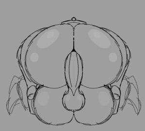 big_ass big_penis bubble_butt darkstalkers female hsien_ko huge_ass huge_cock lei-lei lei_lei male male/female nic_(nicolaowo) nicolaowo penis sex straight tagme thick_thighs wide_hips