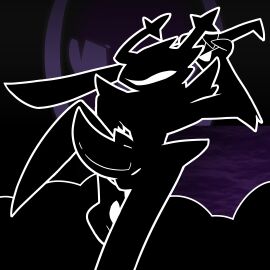 1:1 1boy absurd_res anthro dark_fountain deer deltarune deltarune_chapter_3 deltarune_chapter_4 erection faceless_character first_porn_of_character genitals hi_res male male_only mammal melee_weapon otterjunk penis roaring_knight shadow_creature solo sword tapering_penis the_knight_(deltarune) the_roaring_knight undertale undertale_(series) video_game_character video_games weapon