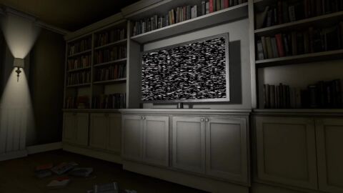 1girls 3d 3d_animation :) :o all_fours alone alone_in_the_room animated anus areolae ass background_noise barefoot big_breasts black_hair bouncing_ass bouncing_breasts breasts casual casual_nudity channel_surfing closed_smile coming_out_of_screen coming_out_of_tv commission commissioner_upload completely_nude completely_nude_female couch cracking crawl curvy erotic female female_only full_body holding holding_remote horny horny_female hourglass_figure huge_ass indoors inside ironhawk jiggle jiggling_ass jiggling_breasts laying laying_on_couch laying_on_side laying_on_sofa living_room long_hair looking_at_tv looking_back meme meme_reference moaning naked naked_female nipples nude nude_female on_side pale-skinned_female pale_skin pornography pussy relaxing remote smile sofa solo solo_female source_filmmaker standing standing_up static stretching tagme television television_screen the_ring tv tv_remote twerking video watching watching_porn watching_tv yamamura_sadako