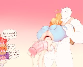 1boy 4girls after_anal after_rape after_sex anal anal_destruction anal_rape animal_genitalia_on_humanoid anus applejack_(mlp) ass balls balls_deep big_ass big_penis blonde_hair blue_eyes blue_hair breasts broken_rape_victim bumhole_destruction carrying carrying_partner carrying_position chibi comic cowboy_hat cum cum_awe cum_in_ass cum_in_pussy cum_inside cum_leaking cum_leaking_out_of_anus denim destroyed_anus dress dubious_consent english_text erection excessive_cum faceless faceless_male female flat_chest fucked_into_submission fucked_senseless fucked_silly funny gaping gaping_anus gradient gradient_background green_hair hat helpless horsecock horsecock_on_humanoid huge_anus huge_ass huge_cock huge_gape huge_penis human humanized hyper_gape jeans large_breasts large_insertion long_hair male male/female massive_ass massive_penis mind_break multicolored_hair multiple_females multiple_girls my_little_pony my_little_pony_friendship_is_magic orange_hair overflowing_cum pants penis pink_background purple_hair pussy rainbow_dash_(mlp) rarity_(mlp) red_hair ridiculous_fit ruined_anus scared shirt skin_tight slamming straight_hair sunnysundown sunset_shimmer sweat sweatdrop sweating t-shirt text tight_jeans tight_pants torn_clothes torn_pants trembling trembling_for_pleasure uncensored white_dress worried worried_expression wrecked_ass