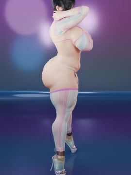 1girls 3d aborrozakale ass ass_bigger_than_head big_ass big_breasts big_thighs breasts breasts_bigger_than_head bust busty chest curvaceous curvy curvy_figure dumptruck_ass dumptruck_butt enormous_ass enormous_breasts enormous_thighs female gigantic_ass gigantic_breasts gigantic_thighs hips hourglass_figure huge_ass huge_breasts julia_(aborrozakale) large_ass large_breasts legs light-skinned_female light_skin massive_ass massive_breasts massive_thighs mature mature_female original original_character slim_waist thick thick_hips thick_legs thick_thighs thighs thighs_bigger_than_head voluptuous waist wide_hips wide_thighs