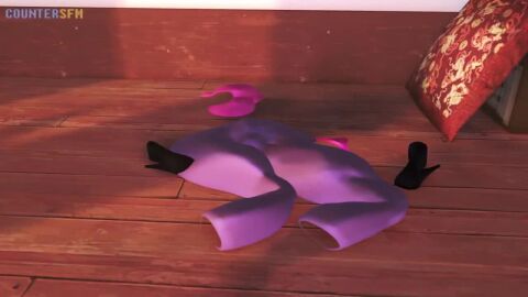 big_ass big_breasts countersfm cowgirl_position cum_inside debbie_turnbull milf plap pov robotboy tagme vaginal_penetration video