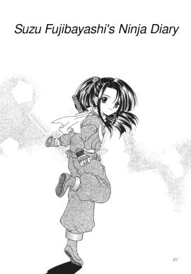 comic female straight tagme tales_of_(series) tales_of_phantasia text