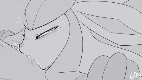 16:9 2025 2d_animation ambiguous_anthro ambiguous_focus ambiguous_gender ambiguous_penetrated animated anthro anthro_focus anthro_penetrated anthrofied anussymorussy artist_name balls blush bodily_fluids cum cum_in_mouth cum_inside cum_on_penis digital_media_(artwork) duo eeveelution erection faceless_character faceless_male fellatio frame_by_frame fur generation_4_pokemon genital_fluids genitals glaceon greyscale heart_symbol hi_res lapatte long_playtime looking_pleasured loop male male/ambiguous male_on_anthro male_penetrating male_penetrating_ambiguous male_penetrating_anthro mammal messy monochrome nintendo oral oral_penetration penetration penile penis penis_in_mouth pokemon pokemon_(species) sex simple_background solo_focus sound sound_edit sound_warning tagme tears text thesoundeditguy third-party_edit video voice_acted widescreen