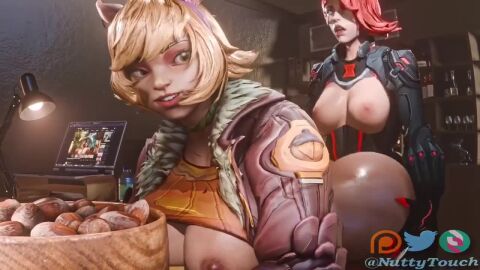 2024 2futas 3d 3d_animation alternate_version_available anal animated ass ass_jiggle ass_shake ass_shaking balls balls_deep balls_touching ballsack big big_ass big_butt big_cock big_penis black_bodysuit black_widow_(marvel) black_widow_(marvel_rivals) blender bodysuit breasts breasts_out bubble_butt butt_jiggle clothed cock curvy curvy_figure deep_penetration dickgirl disinterested doggy_style doreen_green duo eating eating_during_sex erect_penis erection fat_ass fat_butt female from_behind from_behind_position futa_on_futa futa_only futa_penetrated futa_penetrating futa_sans_pussy futanari glans hands_on_waist hard_on huge_ass huge_balls huge_breasts huge_butt huge_cock human human_on_humanoid human_penetrating humanoid humanoid_penetrated indoors intersex interspecies jacket jiggling_ass jiggling_butt large_ass large_butt large_cock large_penis leaning_on_table long_cock long_penis longer_than_10_seconds loop looping_animation marvel marvel_comics marvel_rivals massive_ass massive_butt medium_breasts mp4 natasha_romanoff nuttytouch penis penis_tip pounding pounding_ass red_hair self_upload sex shirt_up short_hair shorter_than_30_seconds sound squirrel_ears squirrel_girl squirrel_girl_(marvel) squirrel_girl_(marvel_rivals) squirrel_tail standing standing_doggy_style standing_sex tagme testicles thick_ass thick_butt thick_thighs thighhighs video voluptuous voluptuous_futa