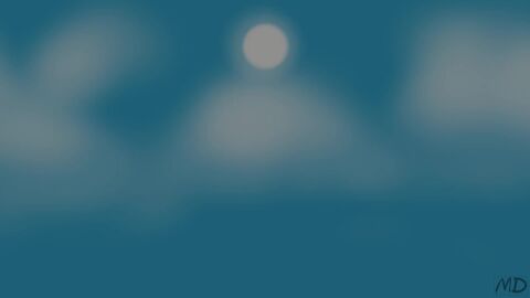 1boy 1girls animated anon anus areolae ass ass_bigger_than_head ass_bigger_than_torso ass_grab ass_shake balls beach beach_sex beach_towel big_ass big_breasts bottom_heavy breasts bubble_butt busty cloud_humanoid cowgirl_position cum cum_in_pussy cum_inside dialogue fat_ass female grabbing_another's_ass hair_over_one_eye hands_on_another's_ass hands_on_ass hetero huge_ass huge_breasts hyper hyper_ass jiggle jiggling_ass jiggling_breasts large_ass large_breasts longer_than_2_minutes longer_than_30_seconds longer_than_3_minutes longer_than_4_minutes longer_than_one_minute looking_pleasured lying lying_on_stomach mackdazzle male massive_ass milf mother nipples nude nude_female nude_male outdoors penetration penis public_nudity pussy sex shaking_ass showing_off showing_off_ass slightly_chubby slightly_chubby_female sound spread_ass spreading straight straight_sex tagme talking_to_viewer text the_amazing_world_of_gumball thick_ass thick_thighs thunder_thighs vaginal_penetration video wide_hips wobbling_ass yuki_yoshida