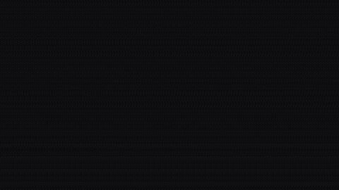 3d animated demon-lord_(artist) double_penetration gangbang kimi_no_koto_ga_dai_dai_dai_dai_daisuki_na_100-nin_no_kanojo koikatsu netorare tagme video