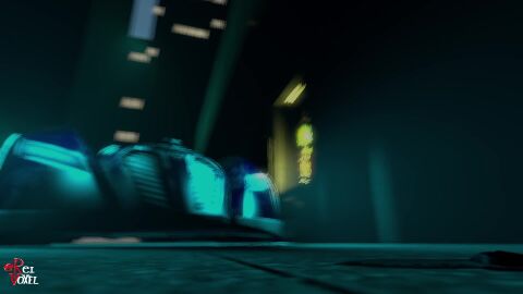 3d 3d_animation 3d_model ambush animated bad_end batman batman:_arkham_asylum batman:_arkham_origins batman_(series) bedroom bedroom_sex blowjob bruce_wayne candy_(arkham_origins) chair cum cum_in_mouth cum_on_ass dc dc_comics defeat defeat_rape defeat_sex defeated defeated_hero domination dragged dragged_away driving dry_humping dubious_consent female femdom glasses kick kidnapped kidnapping kiss_on_lips kissing kissing_cheek knocked_out malesub mating_press moaning reivoxel reverse_mating_press reverse_rape sitting sitting_on_lap sitting_on_person sound sound_effects straddling sucking sucking_penis tagme unconscious unconscious_male vagina vaginal_insertion vaginal_penetration vaginal_sex video