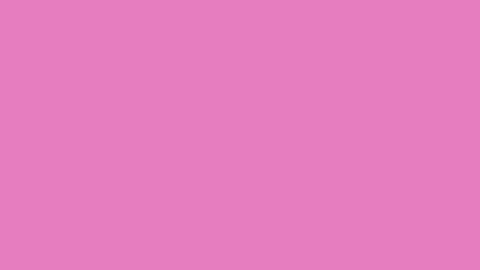 Image: 8573577