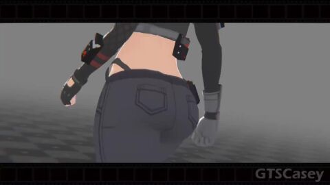 1girls 3d animated black_hair black_jeans breast_expansion breast_focus breast_growth breast_growth_(enlargement) breasts female grace_howard gtscasey heavenly_body huge_breasts huge_tits jeans midriff moaning moaning_female moaning_in_pleasure mp4 shorter_than_30_seconds sound strutting surprised tagme thong thong_above_pants tight_jeans tomboy unbothered video walking zenless_zone_zero