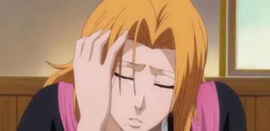 Image: 12860356