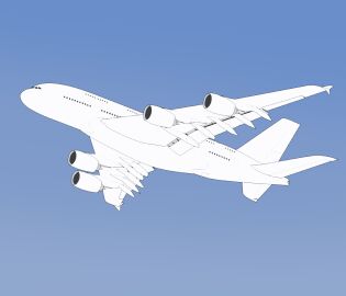 2024 airbus airbus_a380 aircraft airliner airplane animate_inanimate animated big_penis dire_aircraft dire_machine dire_vehicle erection feral flying genital_growth genitals growth huge_cock humor hyper hyper_genitalia hyper_penis jet korwnax_(artist) living_aircraft living_machine living_vehicle machine male male_focus male_only mechanophilia penis penis_growth short_playtime simple_background solo vehicle