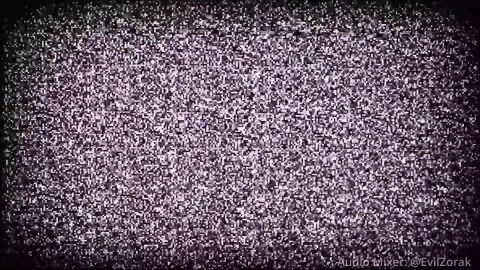 1futa 1girls 3d ahe_gao animated ass_clap ass_smack audible_ejaculation background_music backseat balls blowjob breasts car couple cum cum_in_mouth cum_in_throat delalicious3 duo evilzorak eye_bags fellatio female futa_on_female futanari insertion intersex large_balls large_penis large_testicles moaning moaning_in_pleasure mp4 muscular muscular_futa music nylon_koi oral_creampie oral_sex penetration penis pixiewillow pussy recording semen sex smacking_ass sound testicles uncensored vaginal_penetration vaginal_sex video