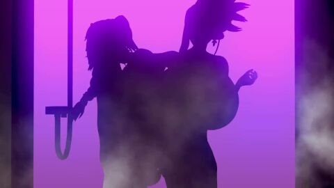 1female 1male 1man 1woman animated astolfo_(fate) bathroom bathroom_sex big_breasts breast_jiggle breasts breasts_bigger_than_head breeding breeding_stand copulating copulation cucked_by_femboy cuckold cuckolding cuckquean cum cum_outside cumming cumming_from_vaginal_sex cumming_outside cumshot curvaceous curvy_female curvy_figure fate/grand_order fate_(series) female_on_femboy femboy_on_female hand_on_another's_shoulder has_audio hongcha03 huge_breasts infidelity jiggling_breasts koikatsu large_breasts mature_female mature_woman miyamoto_musashi_(fate) mp4 netorare ntr older_female plap_(sound) pounding pounding_pussy semen semen_squirt sex sexy sexy_body sexy_female shower shower_room shower_sex silhouette silhouette_sex silhouetted_sex sound squirting ss_sakuya_ss standing standing_on_one_leg standing_sex tagme video voluptuous voluptuous_female voluptuous_teen younger_male