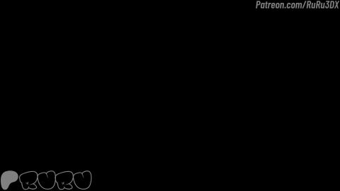 3d 3d_animation animated blender_(software) blender_eevee fortnite fortnite:_battle_royale kim_kardashian kim_kardashian_(fortnite) oil oiled oiled_ass oiled_body oiled_breasts oiled_skin oiled_up oily ruru3dx tagme video