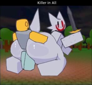 1male 2d_animation alert animated ass big_ass big_cock big_dick big_penis bouncing_ass bouncing_butt bubble_ass bubble_butt cock cum cum_in_ass cum_inside cumming_in_ass cumming_inside dick doggy_style doggy_style_position enormous_ass funny furry guhg_kemon horror horror_(theme) huge_ass huge_butt huge_thighs jiggle jiggle_physics jiggling jiggling_ass jiggling_butt jumpscare jumpscare_warning large_ass large_butt male massive_ass massive_butt massive_thighs noob noob_(roblox) penis roblox robloxian sex shitpost sound sprunki sword tagme text thicc_thighs thick_thighs thrusting_hard thrusting_into_ass video wenda_(sprunki) wide_hip wide_hipped_female wide_hips wide_thighs