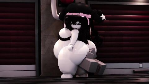 anal_vore animated ass ass_bigger_than_head ass_crack ass_expansion ass_out ass_shake ass_view ass_vore belly belly_button belly_kicking big_ass big_breasts body_in_ass boob_expansion boobs_bigger_than_head boobs_out breast_bouncy breast_expansion breast_ripping_clothing breasts breasts_bigger_than_head breasts_out burp burping bust busty busty_female busty_girl digestion huge_ass huge_boobs huge_breasts kraylic large_ass large_boobs large_breasts looking_at_viewer looking_pleasured massive_ass massive_boobs massive_breasts naked_ass nude_ass person_in_ass pleasure pleasure_face pleasured post_digestion predator/prey roblox roblox_girl robloxian shameless showing_off showing_off_ass tagme thicc_ass thicc_breasts thicc_girl thicc_thighs thighs video vore vore_anal vore_belly