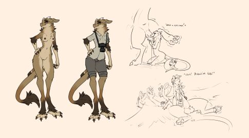 2024 anthro anthro_on_feral anus avian balls biped black_body black_fur bodily_fluids bottomwear breasts brown_body brown_fur claws clothing cum cum_on_belly cum_on_body cum_on_breasts cum_on_chest digital_media_(artwork) dragon duo erection feathered_wings feathers female female_on_feral feral fur furred_scalie genital_fluids genitals gryphon hi_res horn larger_feral larger_male male male/female male_on_anthro mythological_avian mythological_creature mythological_scalie mythology nipples nude nude_anthro nude_female pussy ruaidri scalie shirt shorts size_difference smaller_anthro smaller_female tail tail_tuft tan_body tan_fur toe_claws topwear tuft white_clothing white_shirt white_topwear wings zoophilia