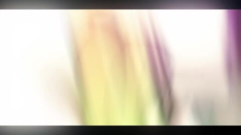 1boy advertisement after_effects ass_expansion ass_focus brown_hair edited eli_(tail-blazer) fan_edit female mp4 music slight_advertisment tagme tail-blazer video visual_effects