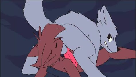 ...anal sex, animated, forced yaoi, furry, gay, rape, rimming, tagme, thirs...