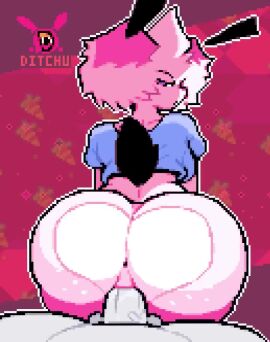 about_to_burst about_to_cum animated animation anonymous_male ass ass_bigger_than_head ass_focus ass_up asshole_peek attitude_adjustment back_view backshots big_ass big_butt big_thighs biting_lip biting_own_lip blush bouncing_ass bouncing_breasts bouncing_butt brat bratty_correction brazilian brazilian_female bubble_ass bubble_butt bunny_ears bunny_girl bunny_tail carrot closed_eyes closed_eyes_smile confused cowgirl_position creampie creamy_cum cum cum_everywhere cum_filled cum_in_pussy cum_inside cum_overflow dialogue ditchu ditchu_(oc) dripping dripping_cum excessive_cum excessive_genital_fluids fat_ass female filled_to_the_brim freckles freckles_on_ass from_behind fucked_from_behind fucked_into_submission full_of_cum glorianmarsnsfw heart_symbol heavy_balls heavy_breathing huge_ass impregnated impregnation in_the_shadows infinite_cum latina laugh laughing laughing_at_viewer lesson longer_than_30_seconds looking_at_viewer looking_back looking_pleasured loop looping_animation music never_ending_sex oc onomatopoeia original_character pink_body pink_fur pink_hair pixel_(artwork) pixel_animation pixel_art pixelated plap plap_(sound) plapping pleasured_face pov pulsating_cumshot pumping pumping_cum purple_eyes purple_tongue riding riding_penis rough_sex secretly_loves_it sex sex_from_behind smug song sound sound_effects submissive tagme tail_tuft taunting text thick_ass thick_cum thick_thighs throbbing throbbing_penis tongue_out vaginal_penetration vaginal_sex veiny_penis video voluptuous webm