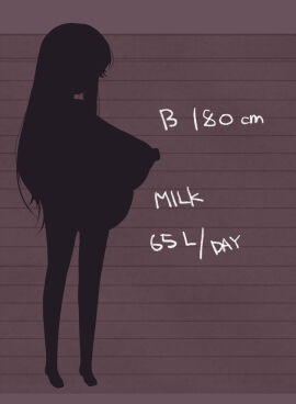 Image: 396553