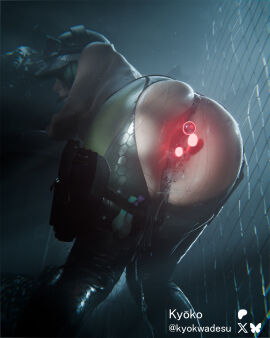 1girls 3d abuse abused_female after_anal after_rape after_sex after_vaginal ass ass_focus bending_forward bending_over butt_crack butt_focus buttplug cap clothed clothing condom condom_belt condoms cum cum_drip cum_in_ass cum_in_pussy cum_inside cum_on_body cumdump cumshot ela_(rainbow_six) female female_only fence filled_condom forced_exposure fucked_into_submission glasses glowing green_clothing green_hair half-dressed half_naked half_nude headgear headphones headset helpless helpless_female huge_ass human kyokwadesu large_ass leggings legs light-skinned_female light_skin looking_back makeup makeup_running mascara mascara_tears messy military military_hat military_uniform night no_bra no_panties no_underwear outdoor_sex outdoors outside plug_(sex_toy) pussy pussy_juice pussy_juice_drip rainbow_six rainbow_six_siege raped_female ruined_makeup running_makeup running_mascara runny_makeup runny_mascara sex_toy sex_toy_in_ass solo solo_female squish submissive submissive_female tears thick_thighs thighs tight_clothes tight_fit tight_pants tom_clancy torn_bottomwear torn_clothes torn_clothing torn_legwear torn_pants trash_bag trash_can uniform vibrator vibrator_in_pussy wet wet_body wet_pussy wet_skin white_body