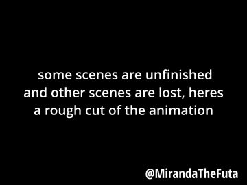 3d animated auralyn(mirandathefuta) camping covered_in_cum cum_pool cum_volcano cum_while_penetrated cumshot dickgirl donut_anus egg_bulge egg_inflation egg_insertion excessive_cum futanari huge_balls hyper_anus inflation longer_than_4_minutes masturbation mirandathefuta multiple_cumshots object_insertion penis small_penis story sweaty_body tagme video voluptuous voyeur