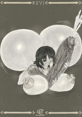 2024 accurate_art_style ahe_gao ass ass_bigger_than_body ass_bigger_than_head ass_bigger_than_torso ass_blush ass_crack ass_jiggle ass_shake balls balls_fondling ballsack big_areola big_ass big_balls big_breasts big_butt big_nipples big_penis black_and_white blush boobjob boobs_and_butt_pose bottom_heavy breast_blush breast_press breast_squeeze breast_squish breasts breasts_bigger_than_head breasts_out bubble_ass bubble_butt busty butt_bigger_than_body butt_bigger_than_breasts butt_bigger_than_head butt_bigger_than_torso butt_blush butt_crack closed_eye cock cock_and_ball_torture cock_and_balls_torture cock_hungry cock_worship cum cumshot curvaceous curvy curvy_body curvy_female curvy_figure dark-skinned_male dark_skin digital_art digital_drawing_(artwork) digital_media_(artwork) digital_painting_(artwork) disembodied_penis ejaculating_cum ejaculation eyelashes fanart female female_focus femdom hand_on_penis handjob huge_ass huge_breasts huge_butt huge_cock huge_nipples hyper_ass hyper_breasts hyper_butt hyper_penis indoors large_areolae large_ass large_balls large_breasts large_butt large_penis laying laying_down laying_on_ground laying_on_stomach lazyloaf_(artist) licking licking_penis light-skinned_female light_skin lying lying_down lying_on_breasts lying_on_ground lying_on_stomach makoto_niijima male malesub massive_ass massive_breasts massive_butt massive_penis monochrome monster_cock motion_lines naked naked_female nude nude_female numbered oversized_ass oversized_breasts penis persona persona_5 persona_5_royal saliva saliva_on_penis saliva_on_tongue saliva_string self_upload squeezing_balls sweat sweat_clouds sweat_stain sweatdrop sweaty_ass sweaty_body sweaty_breasts tagme thick thick_ass thick_butt thick_hips thick_penis top_heavy topless topless_female twitch_lines twitching_penis twitter_username url veiny_penis voluptuous voluptuous_female watermark wide_ass wide_hips