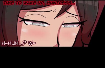 2022 2d 2girls ahe_gao all_the_way_through anal anal_sex animated ass bakusatsuho begging begging_for_mercy begging_to_stop black_hair black_tentacles blush bodyattk bondage breast_press breast_squeeze breast_sucking breast_sucking_during_sex breasts breeding_slave broken_rape_victim brown_eyes bulge chocolate_and_vanilla comic comic_dub cum cum_expulsion cum_in_ass cum_in_mouth cum_in_pussy cum_in_throat cum_inside cum_leaking cumflation dark-skinned_female dark_skin deep_penetration deepthroat defeat_rape defeated defeated_heroine dialogue double_breast_sucking double_penetration dubbed_comic english_text eyes_rolling_back female female_rape_victim female_raped forced_kiss forced_orgasm green_hair grimm_(rwby) helpless imjustthatkinky impregnation inflation interspecies intestine_bulge kissing lactation long_hair long_video longer_than_30_seconds longer_than_3_minutes longer_than_one_minute milk milking_tentacles mind_break moaning monster mp4 multiple_females multiple_girls multiple_penetration nipple_suck nipples nude nude_female open_mouth panting penetration pregnant pregnant_belly pregnant_sex pussy raped_by_enemy raped_by_monster raped_female raped_girl restrained restrained_by_tentacles ruby_rose rubyredva rwby salem_(rwby) seedbed short_hair slideshow sound sound_effects spread_legs stomach_bulge stomach_deformation tagme tempty temptyva tentacle tentacle_deepthroat tentacle_grabbing_breast tentacle_link tentacle_rape tentacle_sex tentacle_sucking_breasts text throat_bulge throat_fuck time_lapse time_skip timestamp toned toned_female tongue tongue_out triple_anal triple_oral triple_penetration triple_vaginal vaginal_penetration video voice_acted voice_acted_comic wide_eyed ya yang_xiao_long