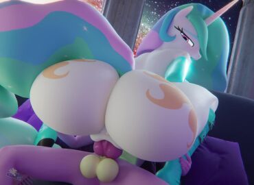 3d_(artwork) 3d_animation age_difference alternate_species ambience animated anthro anthrofied anus armwear ass back_groove balls big_balls big_breasts big_butt big_penis blender_(artwork) boots bouncing_balls breasts clenched_teeth closed_eyes clothing colored_nails column creaking curvy_figure cutie_mark digital_media_(artwork) dominant dominant_anthro dominant_female dragon duo equid equine erection ethereal_hair ethereal_tail female female_on_top female_penetrated footwear friendship_is_magic furniture furniture_noises genitals green_eyes hair half-closed_eyes hands_on_legs hands_on_shoulders hasbro hi_res high_heeled_boots high_heels hooves-art horn horse huge_breasts huge_butt interspecies knot knotted_penis larger_female leaning leaning_forward looking_at_genitalia looking_at_own_penis looking_at_penis looking_at_self looking_back looking_down loop male male/female male_penetrating male_penetrating_female mammal moan multicolored_body multicolored_hair multicolored_tail my_little_pony mythological_creature mythological_equine mythological_scalie mythology nails narrowed_eyes nipples older_anthro older_female on_top open_mouth penetration penile penile_penetration penis penis_in_vagina pillow pony princess_celestia_(mlp) purple_eyes scalie sex shoes side_boob sitting sitting_sex size_difference smaller_male sofa sofa_sex sound sound_effects sound_warning space spike_(mlp) spread_legs spreading squeaking submissive submissive_anthro submissive_male tagme tail teeth thick_thighs tongue two_tone_body unicorn vaginal_penetration vaginal_tugging video voluptuous voluptuous_anthro voluptuous_female vulva white_body younger_anthro younger_male