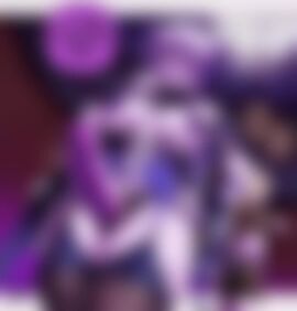 1boy 1girls 2d 2d_(artwork) 2d_artwork aether_(genshin_impact) ahe_gao ahegao_face ahoge alternate_hairstyle anal anal_insertion anal_orgasm anal_sex balls belly_bulge bite_mark bite_marks black_choker blond_male blonde_hair blonde_hair_male blonde_male breasts breasts_out cfnm choker clothed_female clothed_female_nude_male cum cum_while_penetrated cumming cumming_from_anal_sex cumming_while_penetrated dildo dominant_female double_bun earrings ejaculating_while_penetrated ejaculation female femboy femboy_aether femdom fucked_from_behind fucked_senseless fucked_silly genshin_impact hair_between_eyes hair_bun hair_down hands-free handsfree_ejaculation highres human human_only instant_loss keqing_(genshin_impact) lipstick lipstick_mark lipstick_mark_on_face lipstick_mark_on_penis lipstick_mark_on_shoulder lipstick_marks lipstick_on_balls lipstick_on_cheek lipstick_ring long_hair long_hair_female male male_penetrated mieramommy moaning moaning_in_pleasure moaning_on_cock multiple_views nipples nude nude_male orgasm orgasm_face orgasm_from_anal pegging penis prostate_stimulation pubic_tattoo purple_eyes purple_hair purple_lips purple_lipstick purple_strap-on red_markings saliva_string saliva_trail sex sex_toy shaved_armpit sissy sissygasm skinny_male slapping_ass slapping_butt smacking_ass snot_trail spanking spanking_marks stomach_bulge strap-on strapon submissive_male tagme thiccwithaq tongue_out tophat_turtle twink video voice_acted yellow_eyes