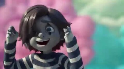 ai_generated blot_(dandy's_world) dandy's_world dandys_world roblox tagme vee_(dandy's_world) video