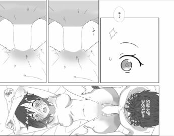 1boy 1girls age_difference animated black_and_white blush blushing cross_necklace cum cum_in_pussy cum_inside doujinshi family_sex female handholding incest male muscular muscular_male niece no_sound non-blood_related older pussy qrow_branwen ruby_rose rwby sahara_komugi segal03 size_difference straight student-teacher student_and_teacher teacher/student teacher_and_student uncle uncle_and_niece vaginal_penetration video younger_female