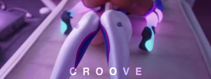 1futa 1girls 3d animated arm_sleeves artist_name asian asian_futa ass assertive assertive_female athletic athletic_female athletic_futa big_breasts blizzard_entertainment bodysuit bouncing_ass bouncing_breasts breasts captured captured_heroine covering_mouth cowgirl_position creampie croove cum cum_in_pussy cum_inside curvy d.va dark-skinned_female dark_skin defeat defeated defeated_heroine female female_on_futa femdom forced_orgasm functionally_nude futa_on_female futanari futasub hana_song hand_over_mouth held_down human interracial intersex large_ass limp medium_breasts moaning nude nude_female older_female older_female_and_younger_female overwatch pale-skinned_futa penis pinned pinned_down pussy questionable_consent restrained reverse_rape riding_penis round_ass sex short_hair shorter_than_30_seconds sombra sound straddling tan-skinned_female tan_skin teenage_female teenager thick_ass thighhigh_boots thighhighs torn_bodysuit uncensored unwanted_creampie unwanted_cumshot vaginal vaginal_penetration video voluptuous younger_female younger_futa