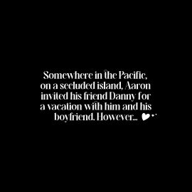 3boys anal_sex animated breeding_slave clouds couple cyles_cinning demon demon_boy demon_horns demon_tail demon_wings dominant_bottom dominant_penetrated dominant_penetrating dominant_top floatie floating_on_water forced_penetration forced_to_penetrate gay horns impregnation impregnation_demand incubus male/male/male male_only marking markings_on_belly markings_on_body music ocean original original_artwork original_character original_characters penetrated_while_penetrating penetrating_while_penetrated pool power_bottom seaside sex_slave sound_effects submissive_bottom submissive_penetrated submissive_penetrating submissive_top tagme tail tail_wrapped_around tail_wrapped_around_body tail_wrapped_around_leg tatoo text text_box threesome throuple train_position trapped vacation video voice_acted waves wings