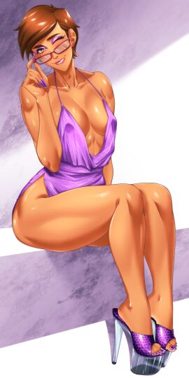 femboy feminine_male girly male male_only marco_diaz princess_marco sissy solo solo_focus solo_male star_vs_the_forces_of_evil suiren_ciao