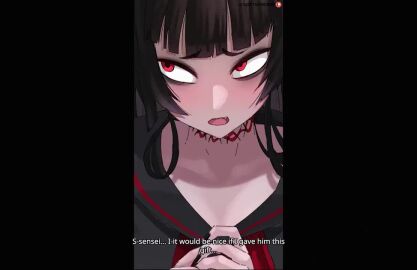 1boy 1girls anus ass blue_archive censored cum cum_in_pussy cum_inside cum_on_body female light-skinned_female light-skinned_male light_skin long_video longer_than_5_minutes longer_than_7_minutes male mating_press mimidoraku missionary_position mosaic_censoring sensei_(blue_archive) sex softshikioni sound tagme tsurugi_(blue_archive) vagina vaginal_penetration vaginal_sex video