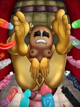 2025 8-bit absurd_res alan_keane animal_genitalia animal_penis animate_inanimate anthro antlers anus artist_name balloon barefoot bathroom black_eyes black_sclera bobert_(character) bodily_fluids breasts canine_genitalia canine_penis cannon captain_mooncat cartoon_network clayton_(tawog) clenched_teeth clitoral_hood clitoris colored_sclera colored_skin cornered cotton cum dark_nipples darwin_watterson disembodied_penis equine_genitalia equine_penis erection eyeless faceless_character faceless_male feet female first_person_view floor food foot_fetish foot_focus foreskin front_view fruit full-length_portrait genital_fluids genitals glistening glistening_body glistening_skin glitch graffiti green_bear_(tawog) grime group gumball_watterson hi_res high-angle_view hollow_eyes horn hot_dog hot_dog_guy_(tawog) humiliation imminent_penetration inflatable inside interspecies julius_oppenheimmer_jr. knot knotted_penis labia leaning leaning_backward legs_up legume low-angle_view lying male male/female male_pov medium_breasts micropenis mowdown_(tawog) multicolored_body multicolored_skin mustard nervous nipples nude ocho_tootmorsel offscreen_character on_back peanut_(food) penis penis_humiliation penny_fitzgerald personification plant portrait precum precum_bubble prehensile_penis presenting public_restroom questionable_consent ranged_weapon restroom_stall rob_(tawog) robot_penis scales sitting small_penis small_penis_humiliation soles solo_focus spread_legs spread_vulva spreading stitch_marking surrounded_by_penises teeth tentacle text the_amazing_world_of_gumball the_dog_(tawog) tile tile_floor tobias_wilson toes toilet toilet_paper two_tone_body two_tone_skin unknown_species unusual_anatomy unusual_bodily_fluids unusual_cum unusual_genital_fluids unusual_genitalia unusual_penis urethra vein veiny_penis vulva weapon yellow_body yellow_skin
