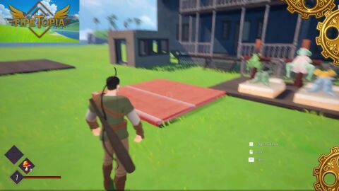 fipetopia shortstack tagme video