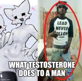 boykisser chief_keef femboy forsaken_(roblox) fortnite fortnite:_battle_royale meme object_shows roblox song tagme thick_thighs video