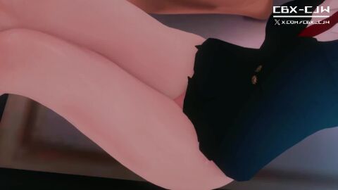 1boy absurdres age animated blush bouncing_breasts breasts breasts_out cbx-cjw cowgirl cum cum_in_pussy cum_inside erection female firefly_(honkai:_star_rail) honkai:_star_rail hoyoverse legs_apart male mihoyo moaning moaning_in_pleasure nipples oral_sex penis penis_in_pussy pov pubic_hair sex sound spread_legs straight tagme thighs unseen_male_face vagina vaginal_penetration vaginal_sex video