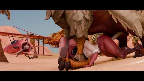 16:9 3d 3d_(artwork) 3d_animation aircraft airplane animal_genitalia animal_penis animated ant anthro anthro_on_feral anthro_penetrated arthropod avian aviator_the_ant black_eyes clothed clothing desert digital_media_(artwork) duo equine_genitalia equine_penis erection eyewear eyewear_on_head feathers female female_on_feral female_penetrated feral feral_penetrating feral_penetrating_anthro furry genitals goggles goggles_on_head gryphon hi_res hymenopteran insects lamm3rgeier male male/female male_penetrating male_penetrating_female mythological_avian mythological_creature mythology partially_clothed penetration penis pilot pilot_hat plant sand sex short_playtime size_difference sound sound_effects tree vehicle video widescreen zoophilia