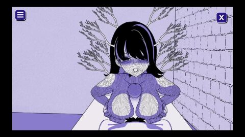 anomalous_coffee_machine gameplay horu_(anomalous_coffee_machine) sound tagme video