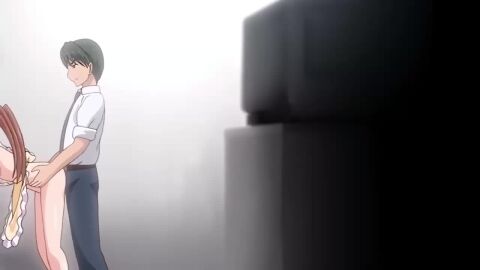 10s 1boy 1girls 2010s 2017 after_sex after_vaginal anal anal_penetration anal_sex animated anus apron areolae ass ayuri_utakata big_breasts bouncing_breast breast_out breasts censored censored_penis censored_pussy clothed_male clothing collaboration_works completely_nude cowgirl cowgirl_position cum cum_in_ass cum_in_pussy cum_inside doggy_style doggy_style_position doggystyle english_text erection female from_behind from_behind_position hand_on_hips headphones hentai_series house idol indoors japanese_voice_acting keita_haruyama kitchen longer_than_2_minutes longer_than_one_minute male male_penetrated_female menhera_ayuri_no_yamanai_onedari_headphone_wa_hazusenai moaning moaning_in_pleasure nipples nude_female penis penis_in_ass penis_in_pussy penis_out pinafore pussy room sex sex_from_behind shorter_than_3_minutes siting sound straight_sex synthesizer tagme touching_nipples vaginal_penetration vaginal_sex video x-ray yonger_female