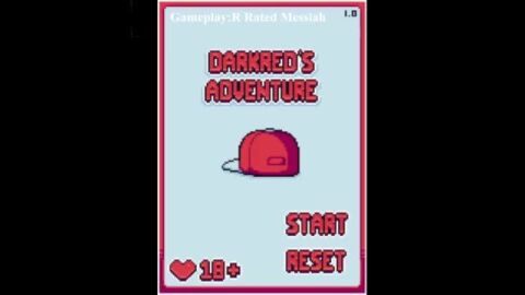 1boy 1girls animated araragi_(pokemon) ass balls big_ass big_breasts bouncing_testicles breasts cum cum_in_pussy cum_inside cynthia_(pokemon) darkred333 dialogue duo english_text female female_penetrated fisherman_(pokemon) gardevoir human human_on_humanoid humanoid interspecies large_breasts long_video male male/female male_penetrating male_penetrating_female mega_evolution mega_gardevoir missionary_position nintendo nipples penis pixel_animation pixel_art pokemon pokemon_(species) pokephilia pussy rosa_(pokemon) sabrina_(pokemon) shiny_gardevoir shiny_pokemon small_penis small_penis_adoration sound swaying_breasts tagme testicles testicles_clench text vaginal_penetration video