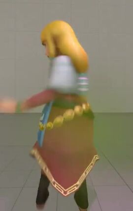 1girls 3d 3d_animation animated ass ass_focus big_ass blonde_female blonde_hair clothing dress elf_ears fart fart_cloud fart_fetish farting fat_ass female green_fart huge_ass huge_fart long_hair nintendo pointy_ears princess_zelda skyward_sword sound sound_effects standing stock_fart_sfx tagme the_legend_of_zelda video xee xeenitsu zeeny zelda_(skyward_sword)