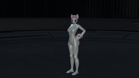 1anthro 1boy 1female 1girls 1male 24fps 3d 3d_animation 720p animated animation anthro anthro_female anthro_pony ass ass_expansion between_ass big_ass big_breasts big_butt black_body breast_expansion breasts butt_expansion changeling changeling_(mlp) cutie_mark digital_media expansion eyelashes fan_character fan_characters fangs female giant giant_female giantess giantess_growth growing growth hands_on_ass horn huge_ass huge_breasts inflation macro macro_anthro macro_female magenta_eyes male micro micro_anthro micro_female mp4 my_little_pony naked naked_anthro naked_female nipples nude nude_anthro nude_female onyx_(character) pink_mane purple_sclera purple_wings pussy red_eyes red_mane size_difference sound strange_desire tagme tail video white_body wings