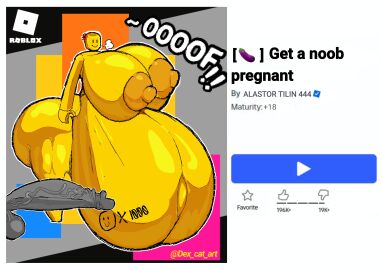 2025 angry angry_expression areola areolae areolae_bigger_than_head big_ass big_breasts big_butt big_penis breasts breasts_bigger_than_head breasts_out dex_cat_art female grey_penis huge_ass huge_breasts huge_butt hyper hyper_ass hyper_belly hyper_breasts hyper_butt hyper_genitalia hyper_hips hyper_nipples hyper_penis hyper_pregnancy hyper_thighs large_ass large_breasts large_butt naked naked_female nipples_bigger_than_head noob_(roblox) oof_of_noob penis pregnancy_tally pregnant pregnant_belly pregnant_female roblox roblox_game roblox_studio twitter_link vein veins veins_on_dick veiny veiny_penis